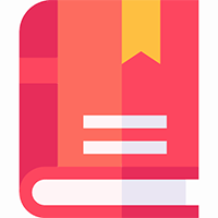 PowerPoint Toán 5 Bài 67: Hình trụ