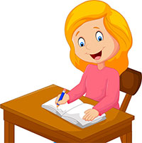 Powerpoint Tiếng Anh 9 Unit 5: 5a Reading