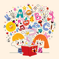 Powerpoint Tiếng Anh 9 Unit 5: 5b Grammar