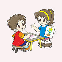 Powerpoint Tiếng Anh 9 Unit 5: 5c Vocabulary