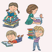 Powerpoint Tiếng Anh 9 Unit 5: 5d Everyday English