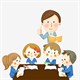 Powerpoint Tiếng Anh 9 Unit 5: 5e Grammar