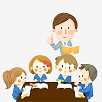 Powerpoint Tiếng Anh 9 Unit 5: 5e Grammar