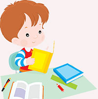 Powerpoint Tiếng Anh 9 Unit 5: 5f Skills