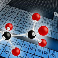 PowerPoint Khoa học tự nhiên 9 Bài 30: Sơ lược về hoá học vỏ Trái Đất và khai thác tài nguyên từ vỏ Trái Đất