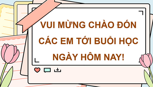 PowerPoint Đất nước đổi mới