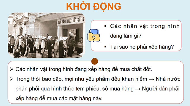 PowerPoint Đất nước đổi mới