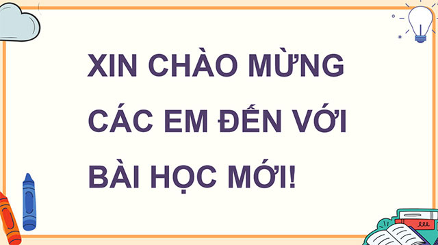 PowerPoint Chiến dịch Hồ Chí Minh năm 1975