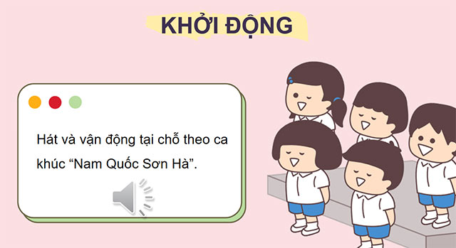 PowerPoint Chiến dịch Hồ Chí Minh năm 1975