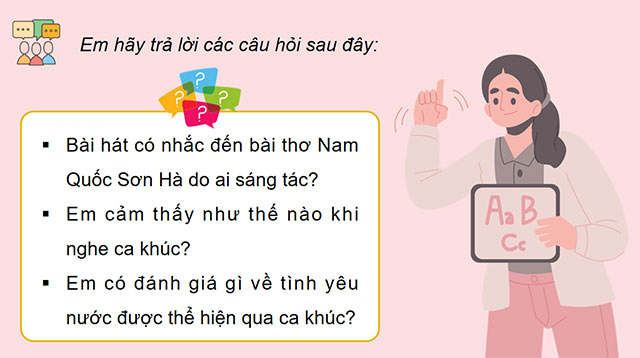 PowerPoint Chiến dịch Hồ Chí Minh năm 1975