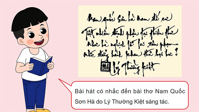 PowerPoint Chiến dịch Hồ Chí Minh năm 1975