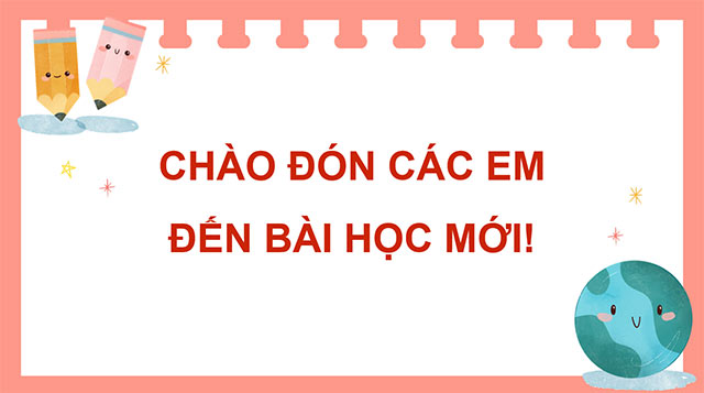 PowerPoint Làm sản phẩm thủ công theo video hướng dẫn