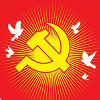 Đề cương tuyên truyền 95 năm ngày thành lập Đảng Cộng sản Việt Nam