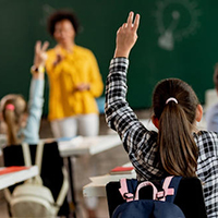 Hướng dẫn thực hiện thanh tra chuyên ngành đối với Sở Giáo dục và Đào tạo