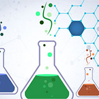 PowerPoint Khoa học tự nhiên 9 Bài 25: Lipid và chất béo