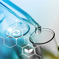 PowerPoint Khoa học tự nhiên 9 Bài 27: Tinh bột và cellulose