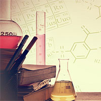 PowerPoint Khoa học tự nhiên 9 Bài 28: Protein