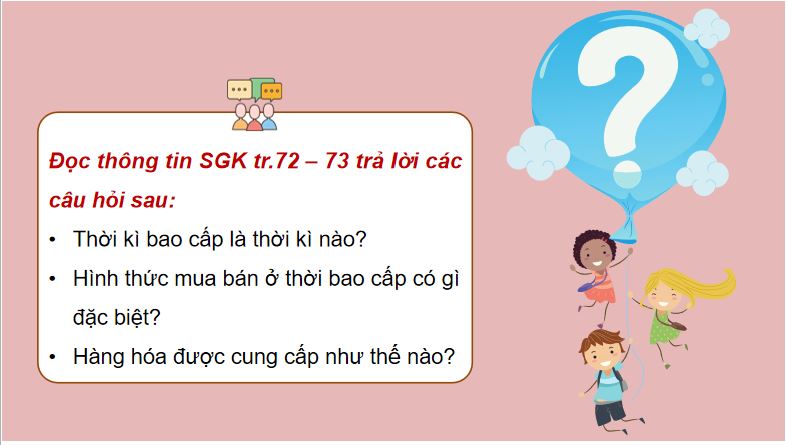 PowerPoint Bài 17: Đất nước Đổi mới