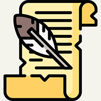 PowerPoint Ngữ văn 9 Bài 6: Bài phát biểu của Tổng Thư kí Liên hợp quốc về biến đổi khí hậu