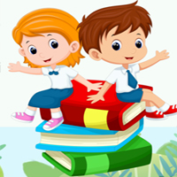 PowerPoint Toán 4 Bài 39: Chia cho số có một chữ số