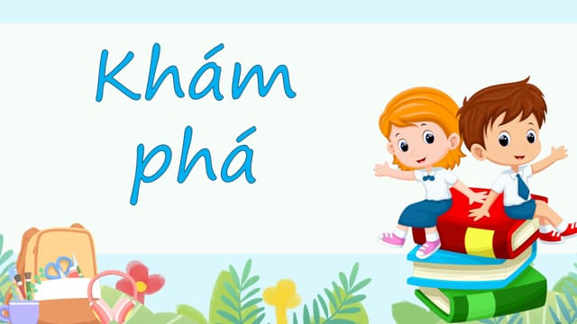 PowerPoint Chia cho số có một chữ số