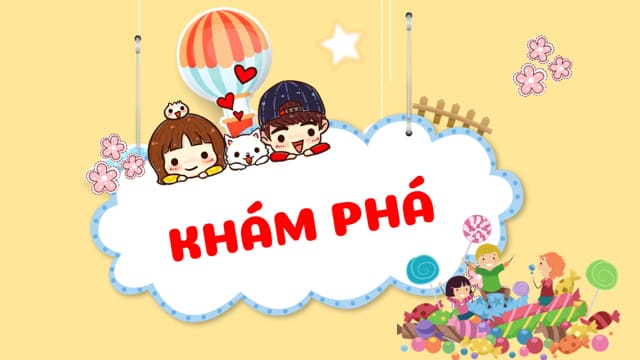 PPT Toán 4 Bài 40: Tính chất giao hoán và kết hợp của phép nhân