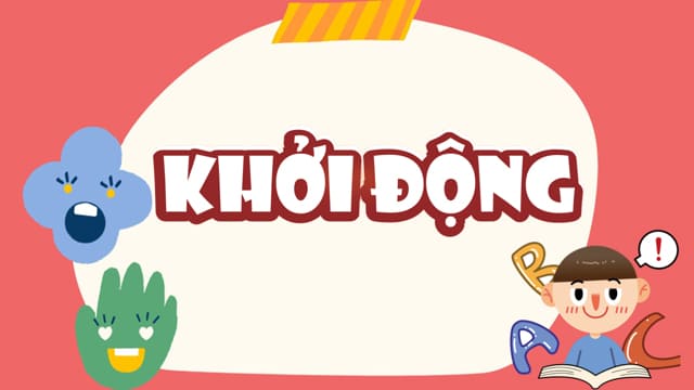 PowerPoint Toán 4 Bài 41: Nhân, chia với 10, 100, 1000…