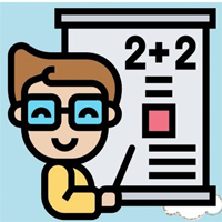 PowerPoint Toán 4 Bài 42: Tính chất phân phối của phép nhân đối với phép cộng