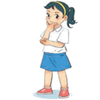 PowerPoint Toán 4 Bài 43: Nhân với số có hai chữ số