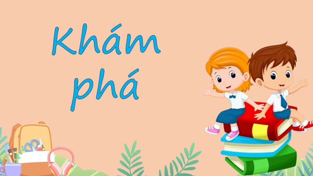 PPT Toán 4 Bài 43: Nhân với số có hai chữ số