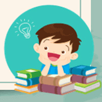 PowerPoint Toán 4 Bài 44: Chia cho số có hai chữ số