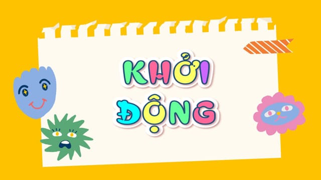 PowerPoint Toán 4 Bài 45: Thực hành và trải nghiệm ước lượng