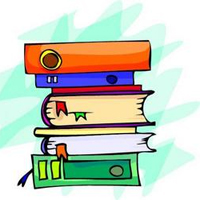 PowerPoint Toán 4 Bài 45: Thực hành và trải nghiệm ước lượng trong tính toán