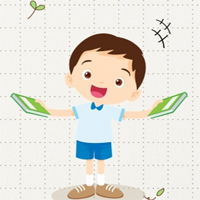 PowerPoint Toán 4 Bài 46: Tìm số trung bình cộng