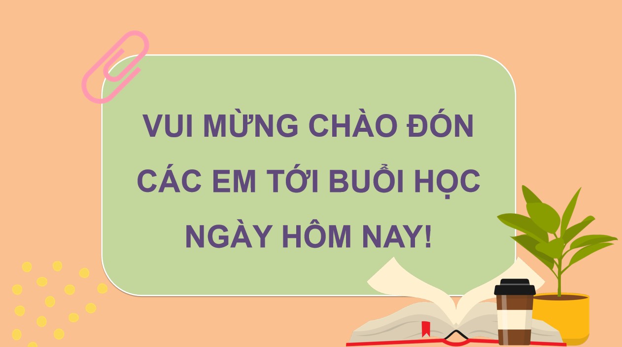 Giáo án điện tử Bài 68 Toán 5 Chân trời sáng tạo
