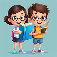 Powerpoint Tiếng Anh 9 Unit 6: 6e Grammar