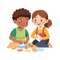 Powerpoint Tiếng Anh 9 Unit 6: Progress Check