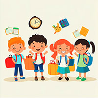 Powerpoint Tiếng Anh 9 Unit 6: Review Unit 1-3