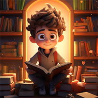 Powerpoint Tiếng Anh 9 Unit 6: Review Unit 1-6