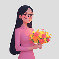 Thông tư 28/2024/TT-BGDĐT về thanh tra nội bộ trong cơ sở giáo dục