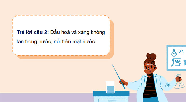 Giáo án Hóa học 9 Bài 20 Hydrocarbon alkane