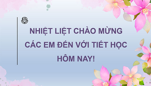 PowerPoint Hội xuân vùng cao