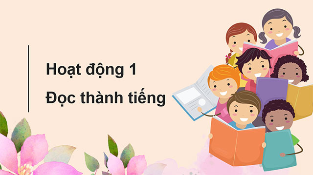 PowerPoint Hội xuân vùng cao