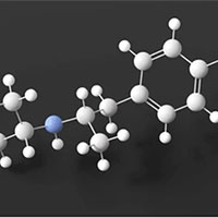 PowerPoint Khoa học tự nhiên 9 Bài 15: Tính chất chung của kim loại