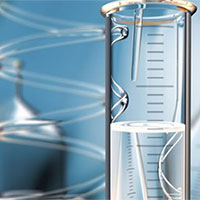 PowerPoint Khoa học tự nhiên 9 Bài 16: Dãy hoạt động hoá học