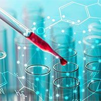 PowerPoint Khoa học tự nhiên 9 Bài 17: Tách kim loại. Sử dụng hợp kim