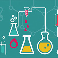 PowerPoint Khoa học tự nhiên 9 Bài 18: Sự khác nhau cơ bản giữa phi kim và kim loại