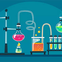 PowerPoint Khoa học tự nhiên 9 Bài 20: Hydrocarbon alkane