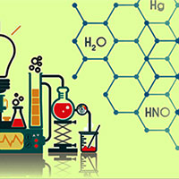 PowerPoint Khoa học tự nhiên 9 Bài 21: Alkene