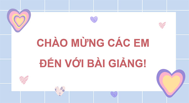 PowerPoint Muôn màu cuộc sống